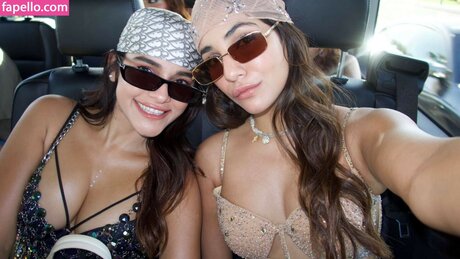 Meghna Kaur onlyfans nide