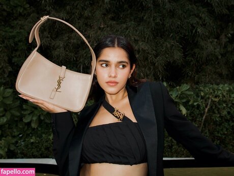 Meghna Kaur onlyfans porn