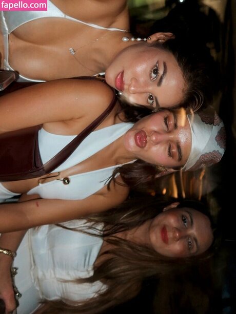 Meghna Kaur only fans