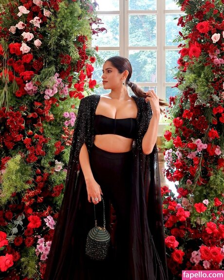 Meghna Kaur onlyfans porn