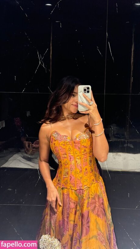 Meghna Kaur tits onlyfans