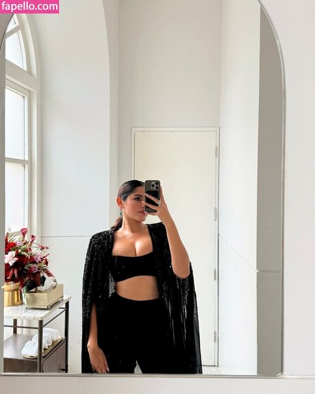 Meghna Kaur leaks onlyfans