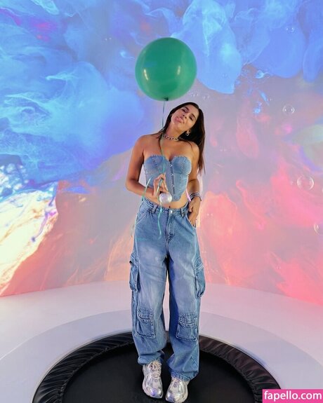 Meghna Kaur onlyfans nudes