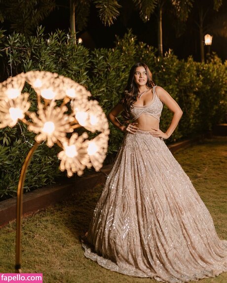 Meghna Kaur nsfw onlyfans