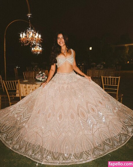 Meghna Kaur only fans nudes