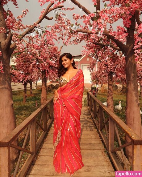 Meghna Kaur ass onlyfans