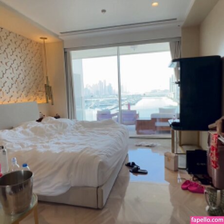 Lalakoi onlyfans leak new