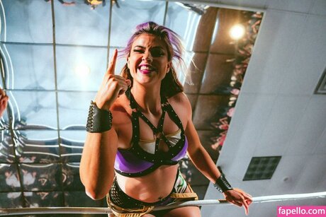 Lena Kross free onlyfans porn