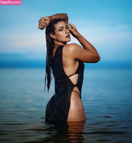 Lena Kross onlyfans leaked