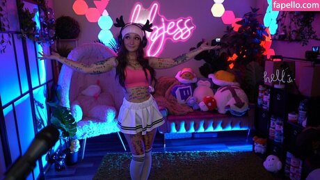 bbjessttv nude on onlyfans