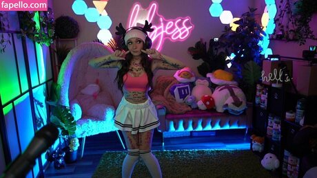 bbjessttv xxx onlyfans