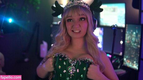 bbjessttv only fans leaks