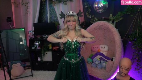 bbjessttv naked on onlyfans