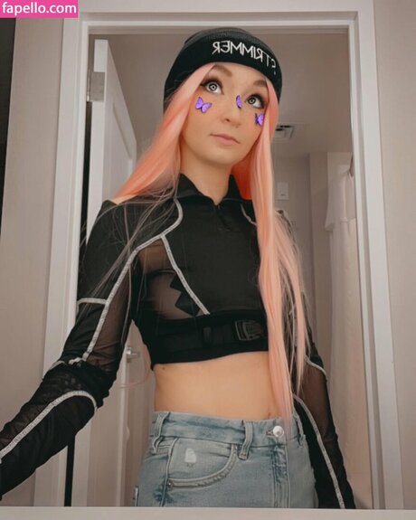 bbjessttv onlyfans leaks