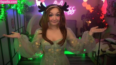 bbjessttv onlyfans porn nude