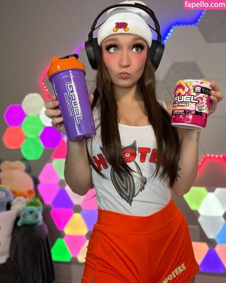 bbjessttv onlyfans desnuda