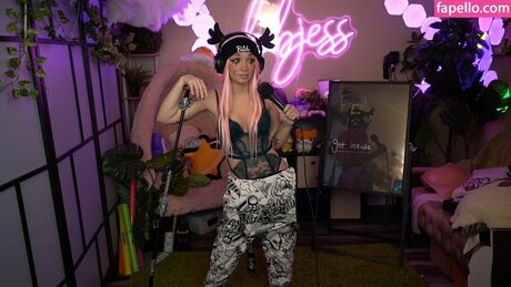 bbjessttv onlyfans x