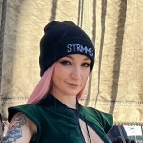 bbjessttv onlyfans porn leaked