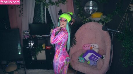 bbjessttv only fans xxx