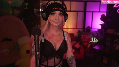 bbjessttv onlyfans naked