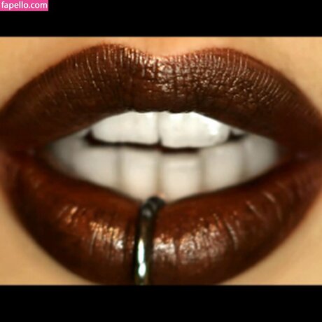 Denice Klarskov onlyfans lesk