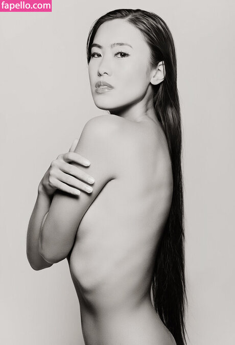 Steph Pham onlyfans.