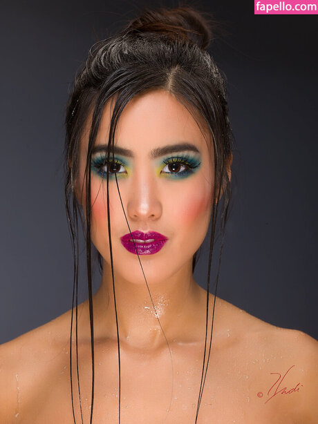 Steph Pham nudes only fans