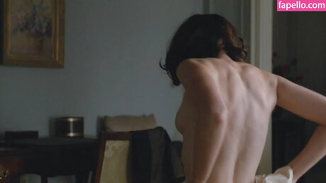 Alexis Bledel new onlyfans leak