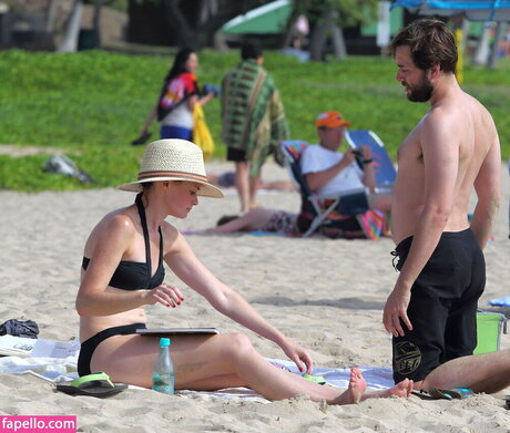 hairy bush onlyfans art nude gallery