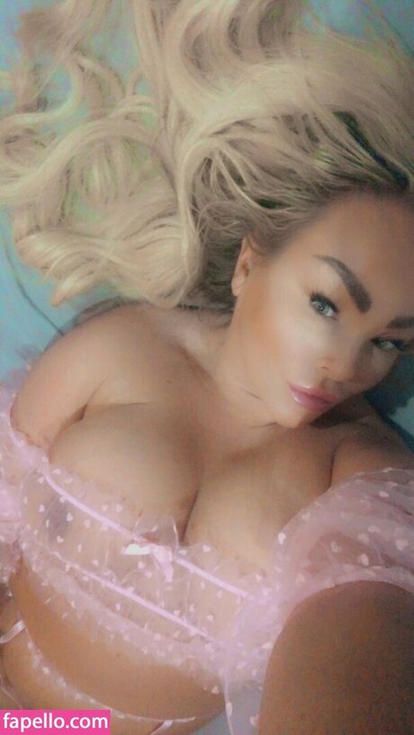 Mercedes Twitter Milf onlyfans pictures