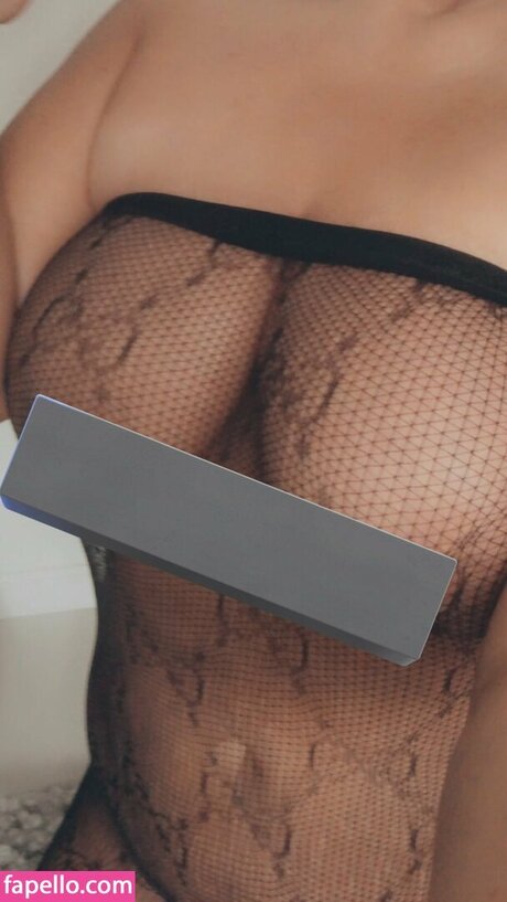 Mercedes Twitter Milf onlyfans leaked photos