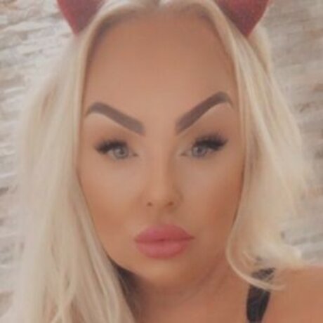 Mercedes Twitter Milf nudes onlyfans leaks