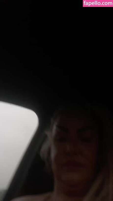 Mercedes Twitter Milf only fans xxx