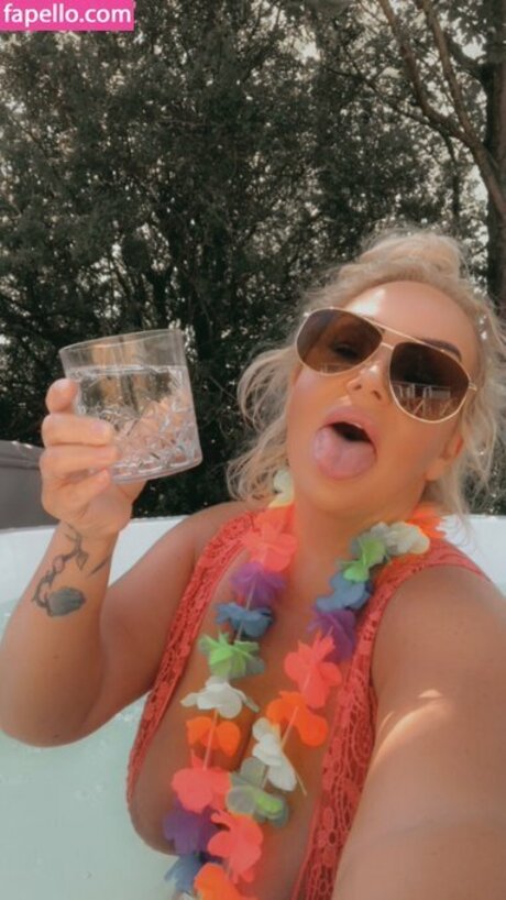 Mercedes Twitter Milf onlyfans leaks