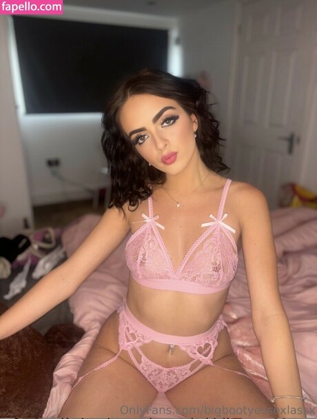 Xbethanysimpsonx onlyfans sex