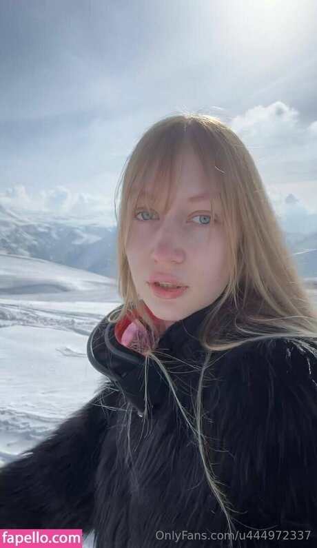 evija lace leaked onlyfans