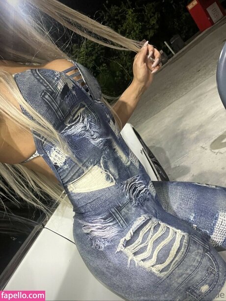 Mara Sade en onlyfans