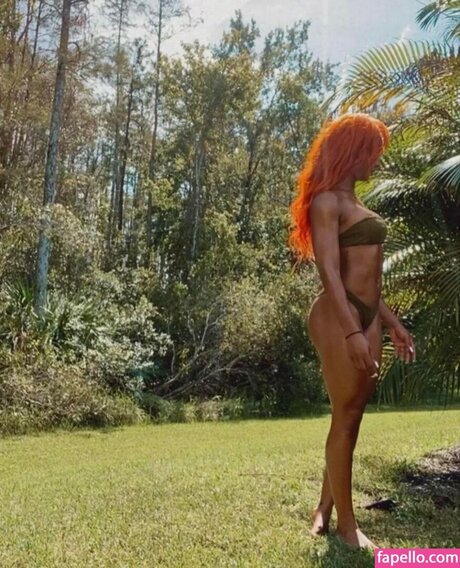 Mara Sade porn leaked onlyfans