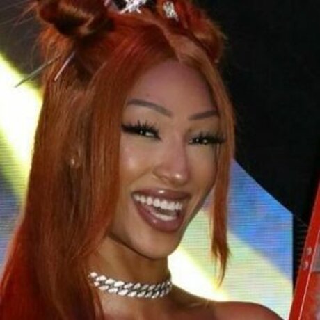 Mara Sade onlyfans leak free