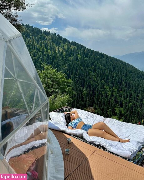 Nikita Sharma onlyfans leaked porn