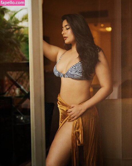 Nikita Sharma Profile image