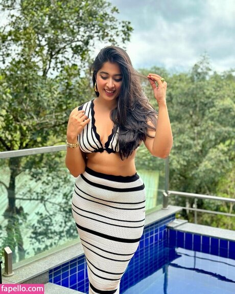Nikita Sharma new leaked onlyfans