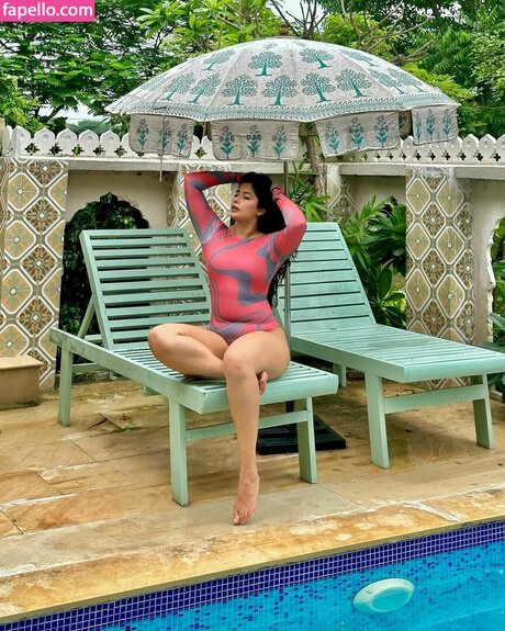 Nikita Sharma onlyfans leak free