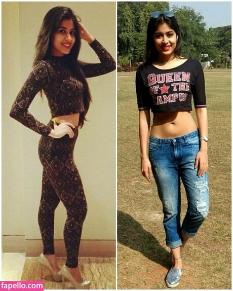 Nikita Sharma porn only fans