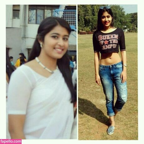 Nikita Sharma leaked onlyfans sextape