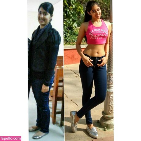 big ass jeans onlyfans art naked images