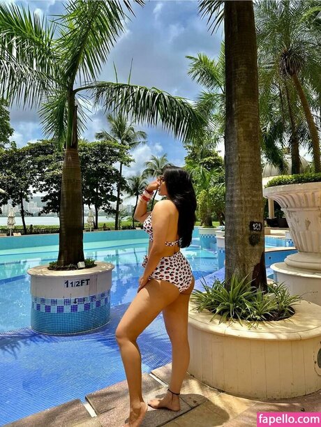 Nikita Sharma leaked porn onlyfans