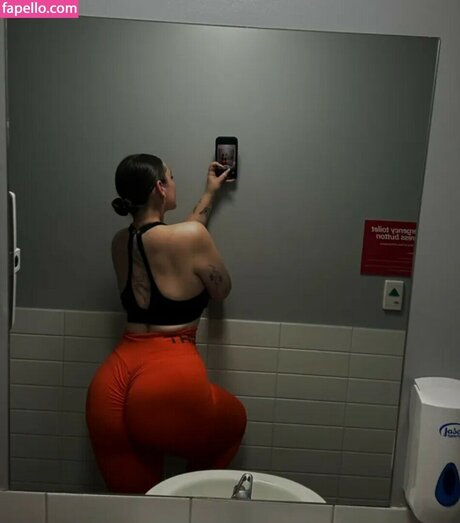 maddiewort_ onlyfans leak new