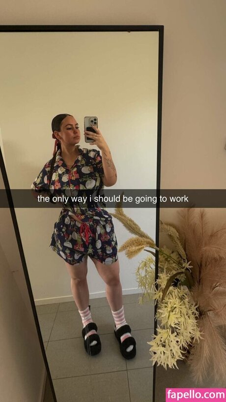 maddiewort_ onlyfans leak