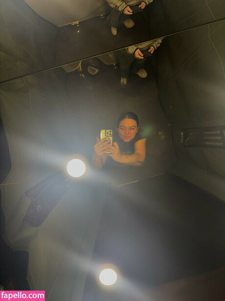 asian sextape onlyfans porn portrayal